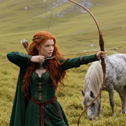 Результаты — лёгкость, сияние и изобилие